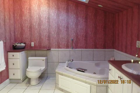 300 Hillside Dr, Baxter, KY 40806 photo 98