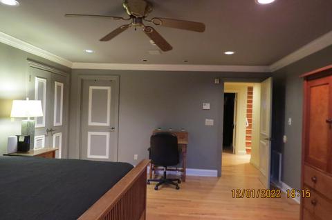 300 Hillside Dr, Baxter, KY 40806 photo 71
