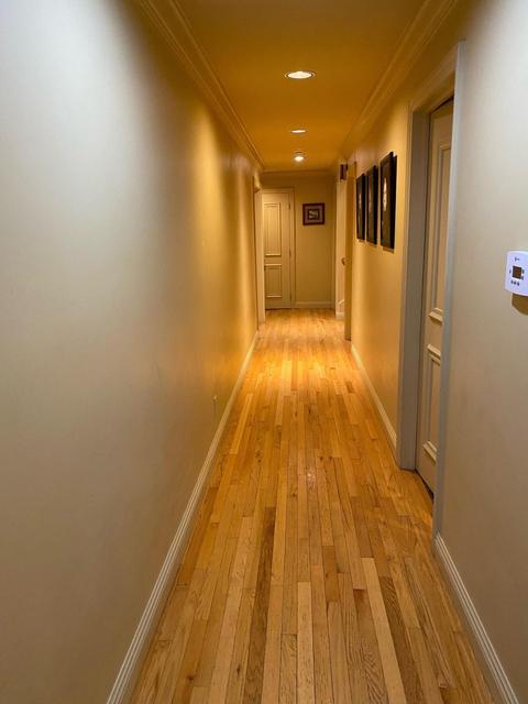 300 Hillside Dr, Baxter, KY 40806 photo 54