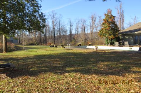300 Hillside Dr, Baxter, KY 40806 photo 121
