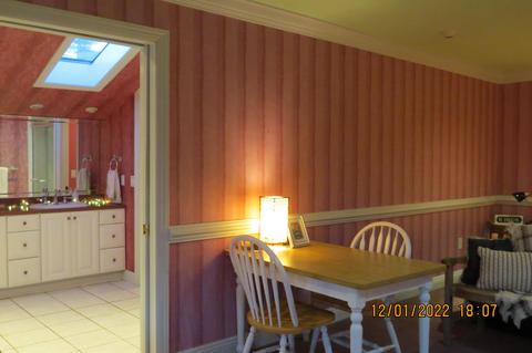 300 Hillside Dr, Baxter, KY 40806 photo 95