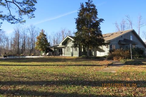 300 Hillside Dr, Baxter, KY 40806 photo 126