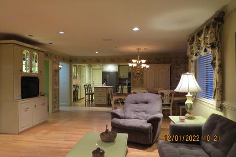 300 Hillside Dr, Baxter, KY 40806 photo 15
