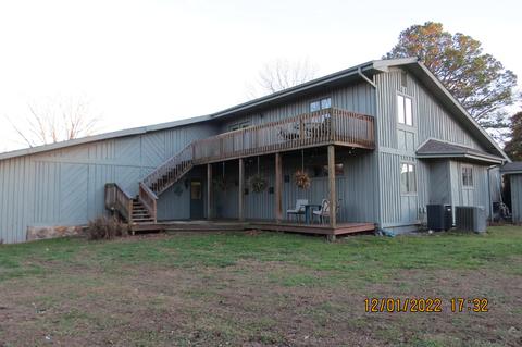 300 Hillside Dr, Baxter, KY 40806 photo 155