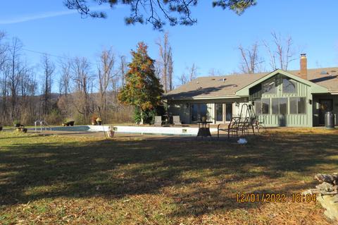 300 Hillside Dr, Baxter, KY 40806 photo 118