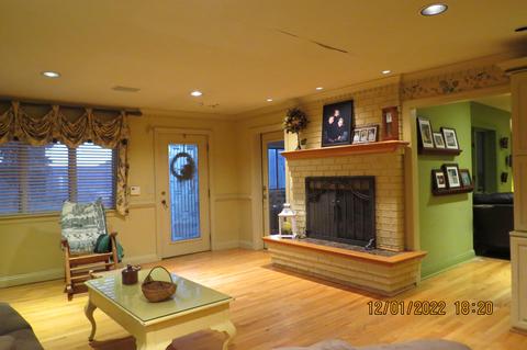 300 Hillside Dr, Baxter, KY 40806 photo 10