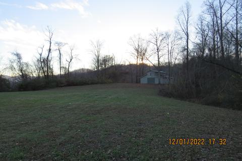 300 Hillside Dr, Baxter, KY 40806 photo 152