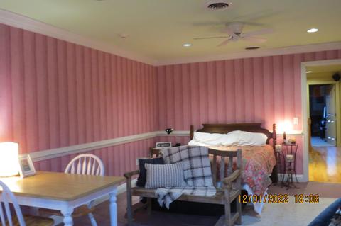 300 Hillside Dr, Baxter, KY 40806 photo 91
