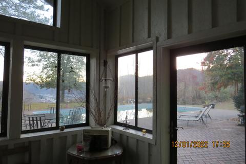 300 Hillside Dr, Baxter, KY 40806 photo 38