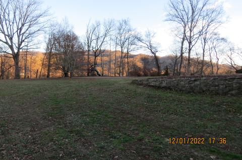 300 Hillside Dr, Baxter, KY 40806 photo 164