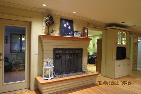 300 Hillside Dr, Baxter, KY 40806 photo 13