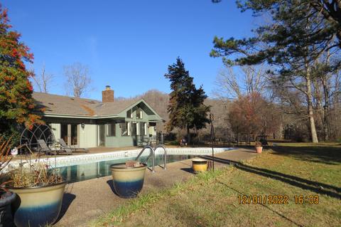 300 Hillside Dr, Baxter, KY 40806 photo 114