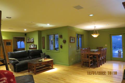 300 Hillside Dr, Baxter, KY 40806 photo 46