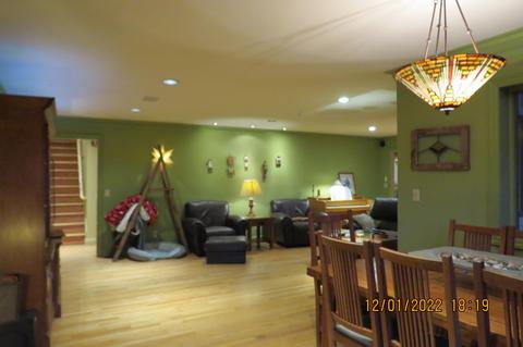 300 Hillside Dr, Baxter, KY 40806 photo 51