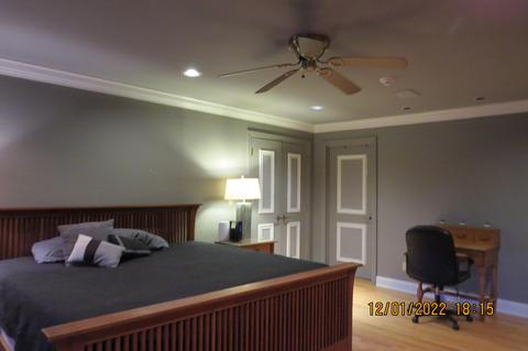 300 Hillside Dr, Baxter, KY 40806 photo 70