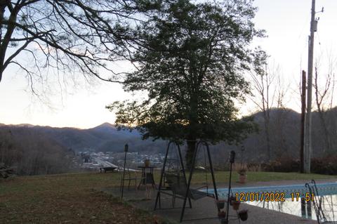 300 Hillside Dr, Baxter, KY 40806 photo 203