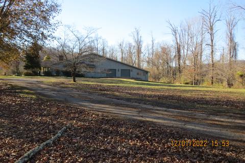 300 Hillside Dr, Baxter, KY 40806 photo 104