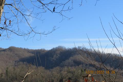 300 Hillside Dr, Baxter, KY 40806 photo 141