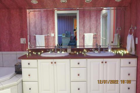 300 Hillside Dr, Baxter, KY 40806 photo 96