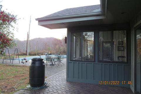 300 Hillside Dr, Baxter, KY 40806 photo 183