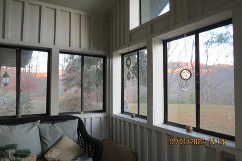 300 Hillside Dr, Baxter, KY 40806 photo 39