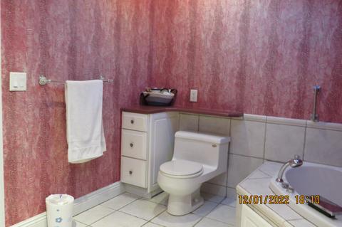 300 Hillside Dr, Baxter, KY 40806 photo 99