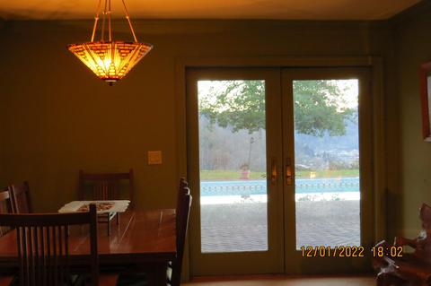 300 Hillside Dr, Baxter, KY 40806 photo 45