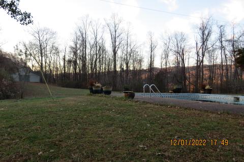 300 Hillside Dr, Baxter, KY 40806 photo 196