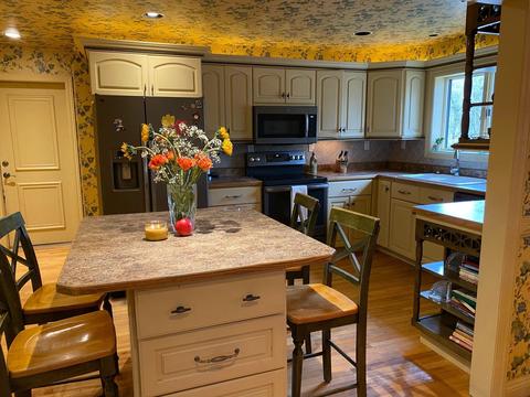 300 Hillside Dr, Baxter, KY 40806 photo 21