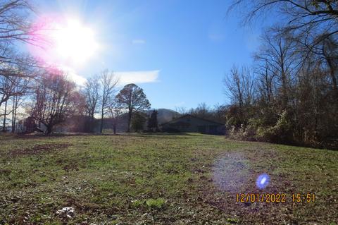 300 Hillside Dr, Baxter, KY 40806 photo 106