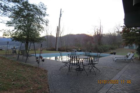 300 Hillside Dr, Baxter, KY 40806 photo 184