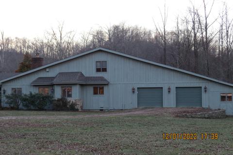 300 Hillside Dr, Baxter, KY 40806 photo 176