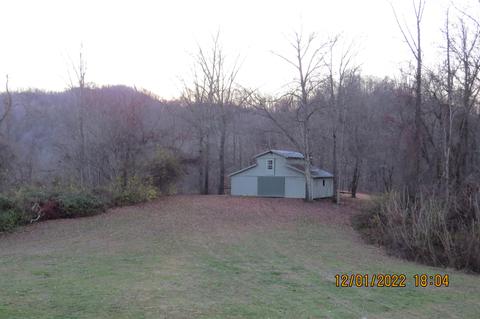 300 Hillside Dr, Baxter, KY 40806 photo 207