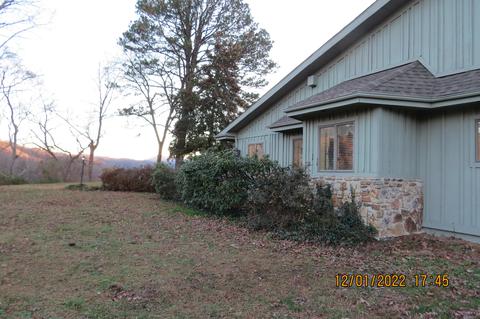 300 Hillside Dr, Baxter, KY 40806 photo 180