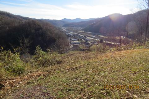 300 Hillside Dr, Baxter, KY 40806 photo 117