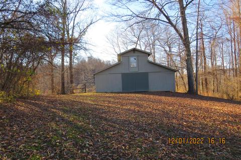 300 Hillside Dr, Baxter, KY 40806 photo 135
