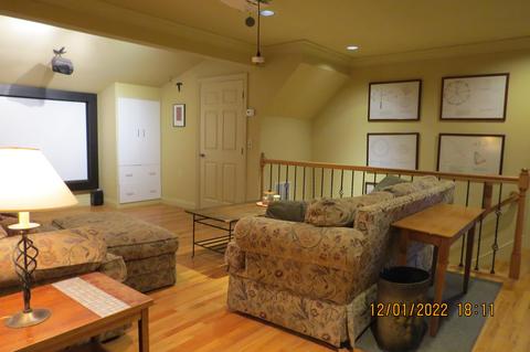 300 Hillside Dr, Baxter, KY 40806 photo 73
