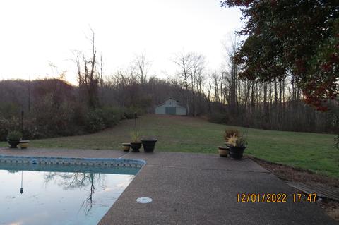 300 Hillside Dr, Baxter, KY 40806 photo 127