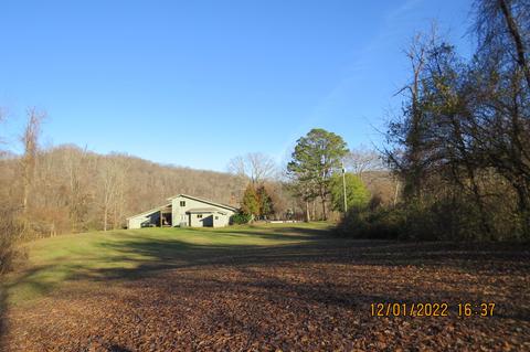 300 Hillside Dr, Baxter, KY 40806 photo 144