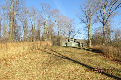 300 Hillside Dr, Baxter, KY 40806 photo 130