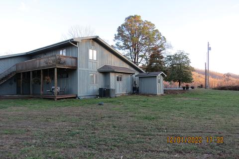 300 Hillside Dr, Baxter, KY 40806 photo 150