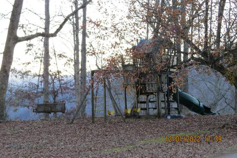 300 Hillside Dr, Baxter, KY 40806 photo 174