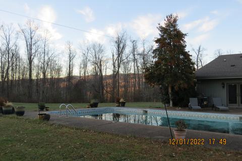 300 Hillside Dr, Baxter, KY 40806 photo 194