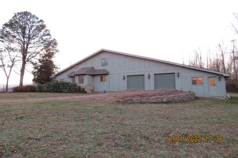 300 Hillside Dr, Baxter, KY 40806 photo 168