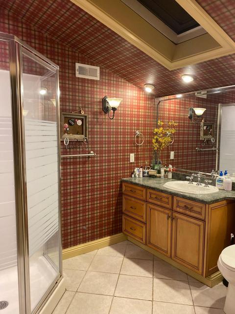 300 Hillside Dr, Baxter, KY 40806 photo 81