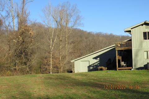 300 Hillside Dr, Baxter, KY 40806 photo 147