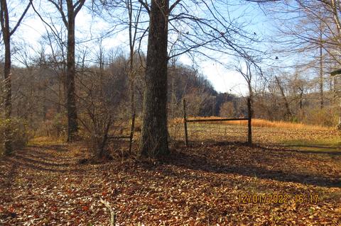 300 Hillside Dr, Baxter, KY 40806 photo 137
