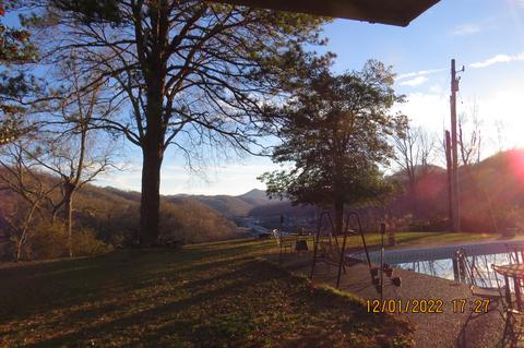 300 Hillside Dr, Baxter, KY 40806 photo 149