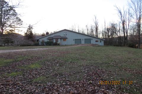 300 Hillside Dr, Baxter, KY 40806 photo 169