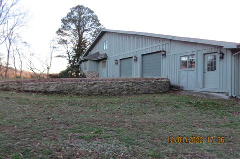 300 Hillside Dr, Baxter, KY 40806 photo 165